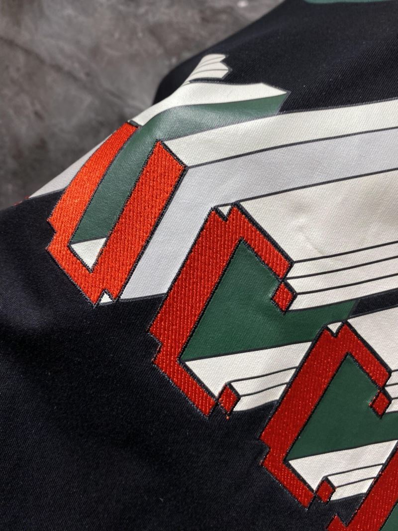 Gucci T-Shirts